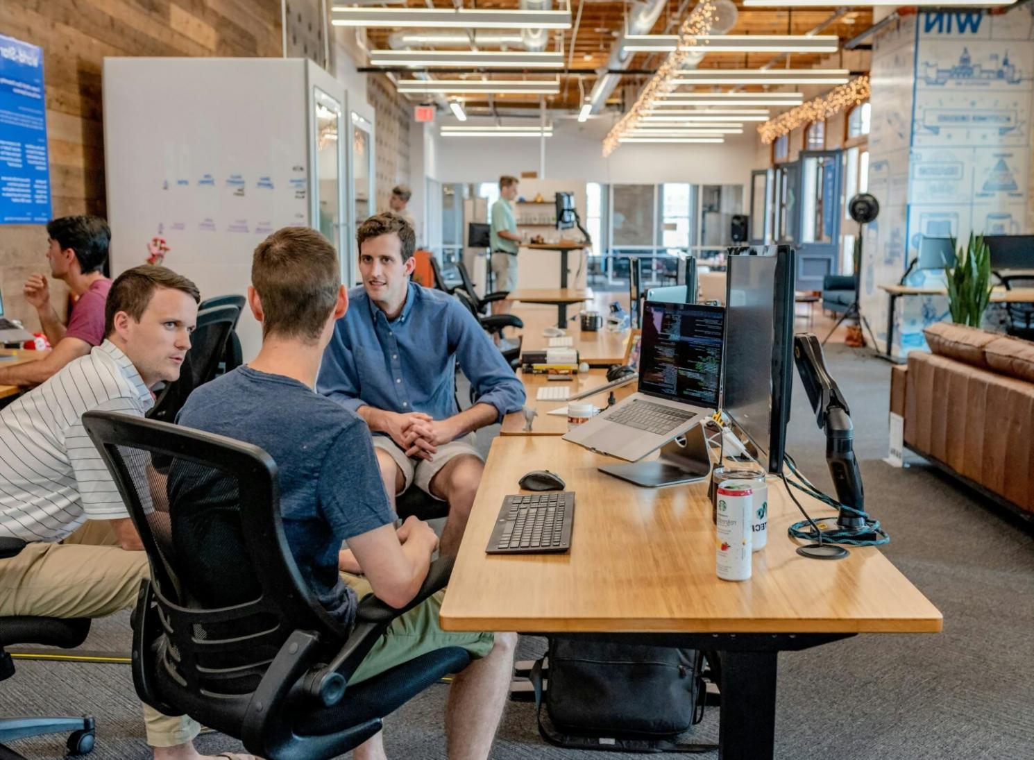 Construcción de modelos de valoración