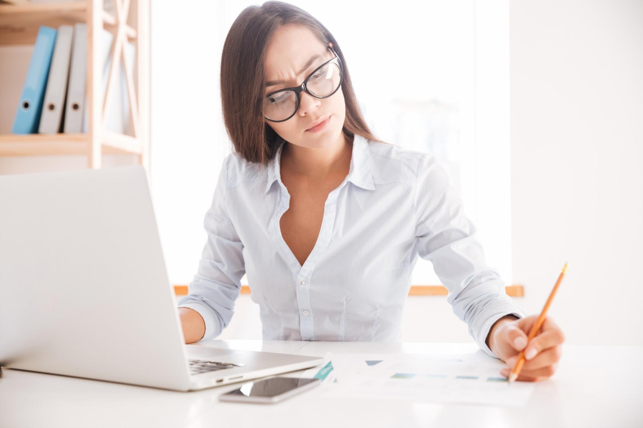 Apoyo durante el proceso de aprendizaje