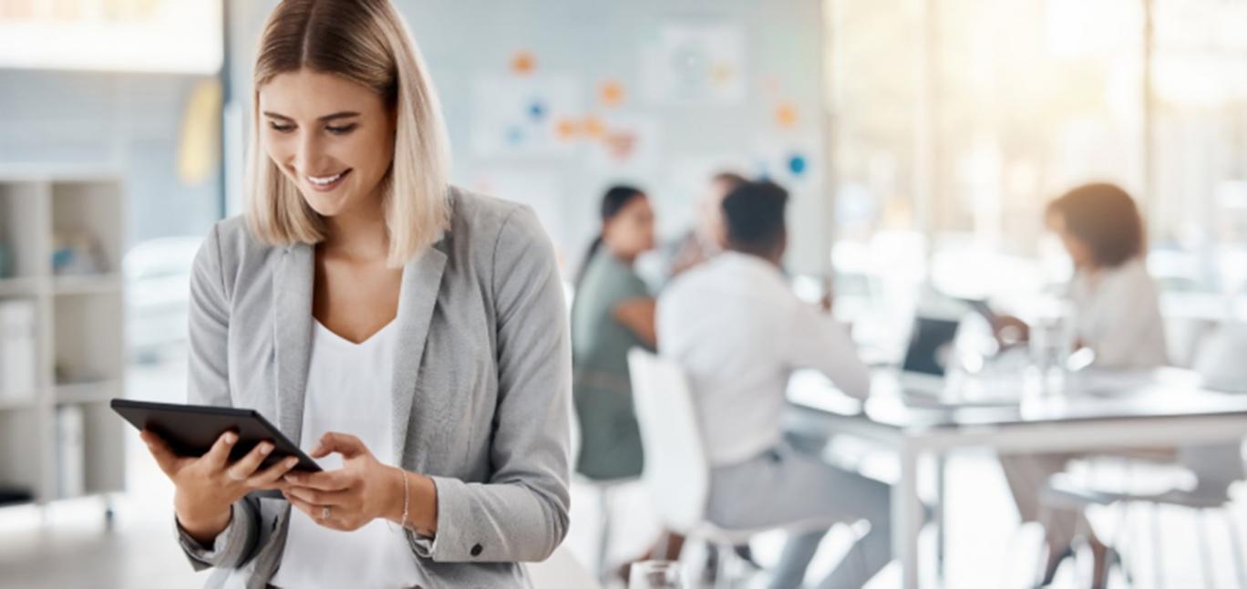 Revisión de proyecciones financieras