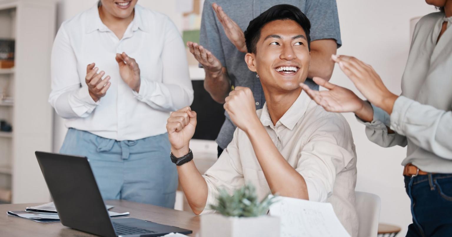 Metodología práctica de construcción de modelos